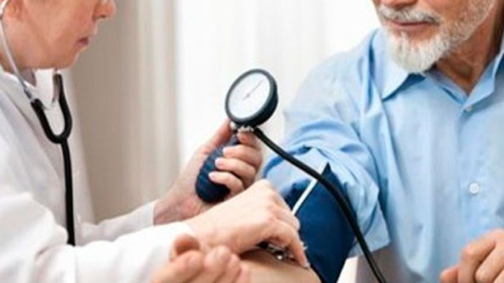 Plano de saúde para idosos: Como escolher