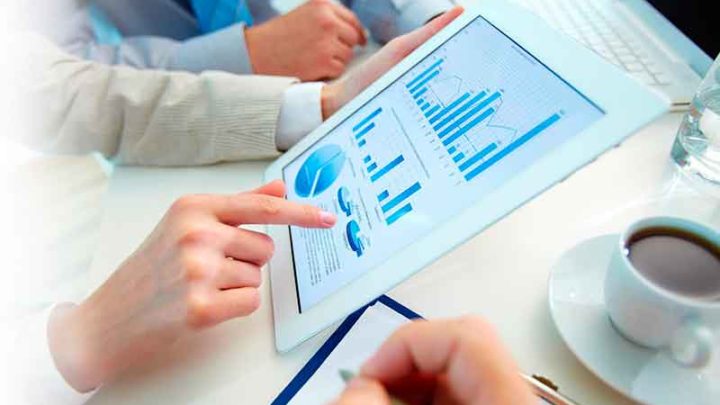 Gestão de custos empresarial para sua empresa