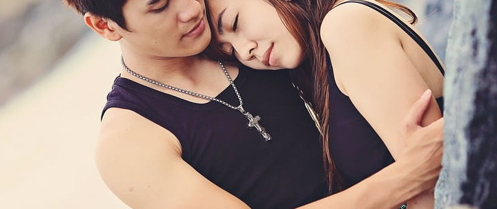 5 conselhos para conquistar um homem