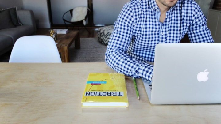 Home Office – Vantagens e Desvantagens