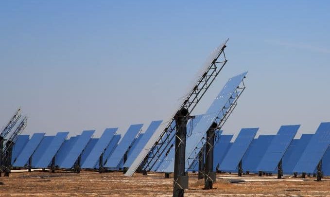 Como economizar energia em casa 30 dicas e truques