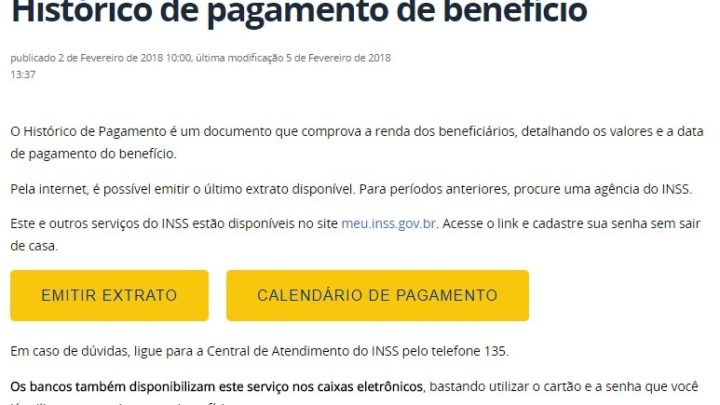Como solicitar uma consulta prévia ao INSS Segurança Social