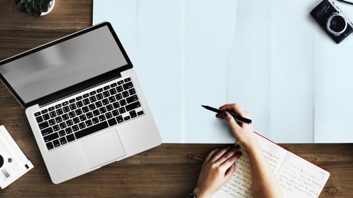 como o planejamento estratégico de marketing pode alavancar sua empresa