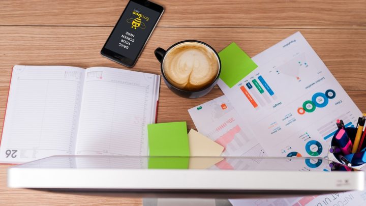 O QUE VALE MAIS A PENA NO MARKETING DIGITAL, REDES SOCIAIS OU SEO