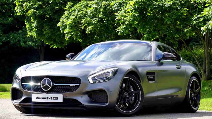 Tabela FIPE 2018: Como consultar a tabela FIPE 2018?