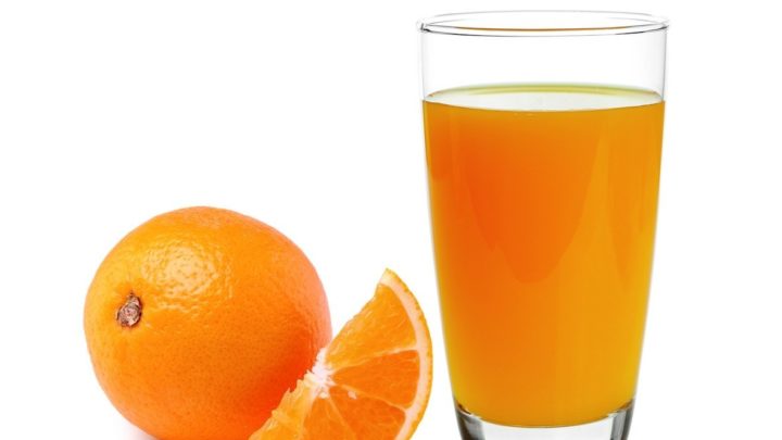 Sinefrina como suplemento para perder gordura?