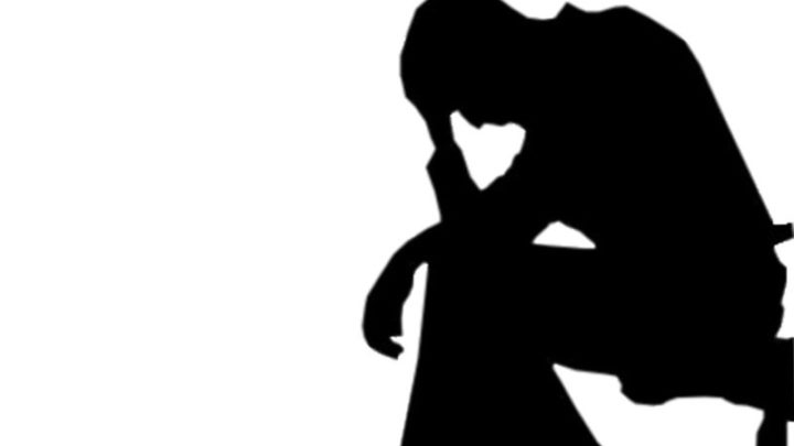 Ansiedade e Parkinson