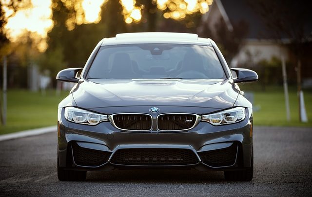 Carros mais vendidos de 2018 no Brasil