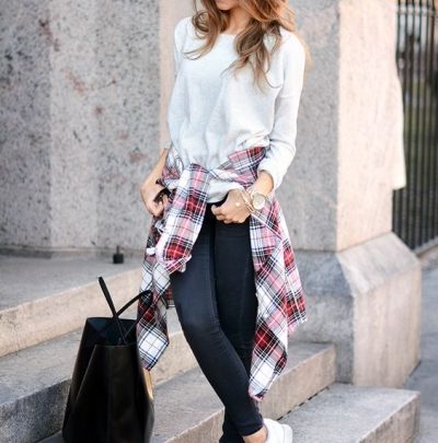 Como usar Bonés Aba Reta? → Guia Definitivo!