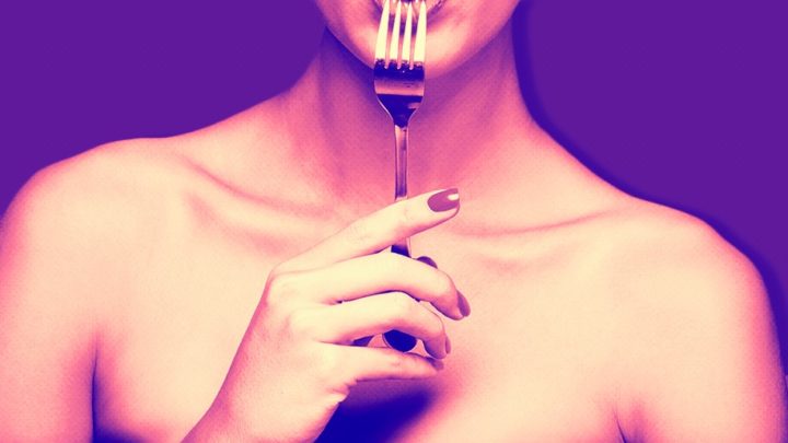 9 maneiras infalíveis para você se tornar uma mulher mais segura de si