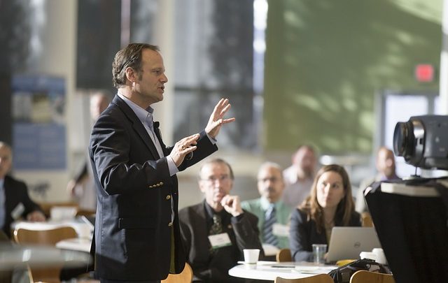 Fotografia para eventos: entenda por que ela é importante﻿