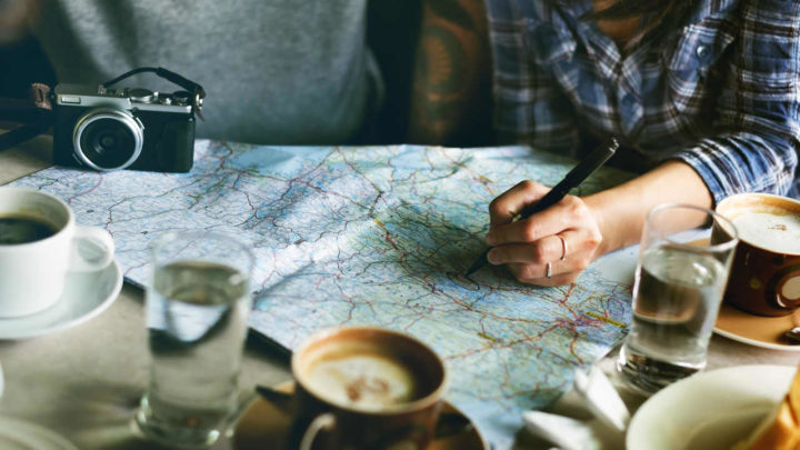 Seguro Viagem Europa: 6 Motivos para contratar