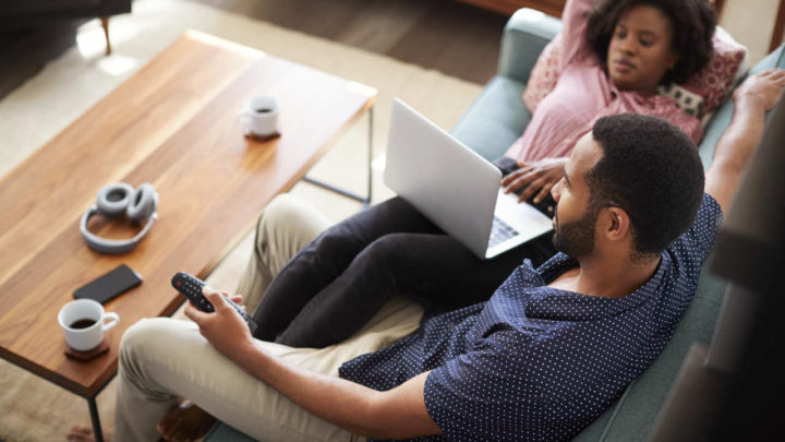 Como encontrar o combo perfeito para você