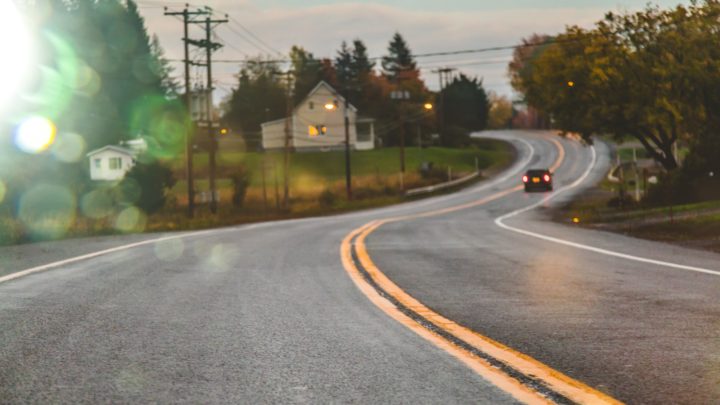 Simulação seguro auto: 2 Formas de simular seguro auto