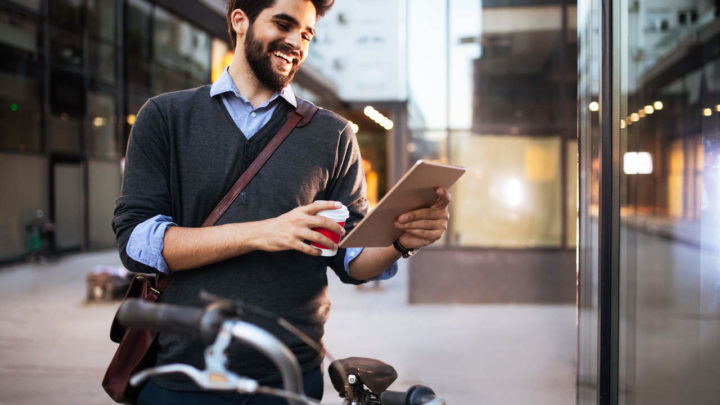 Como encontrar o combo perfeito para você