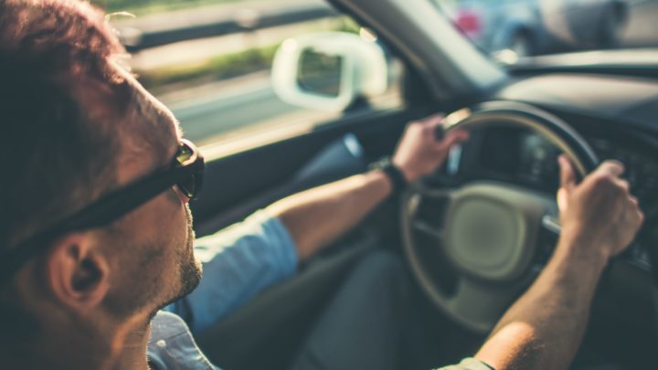 Quanto custa um seguro automóvel para Amarok?