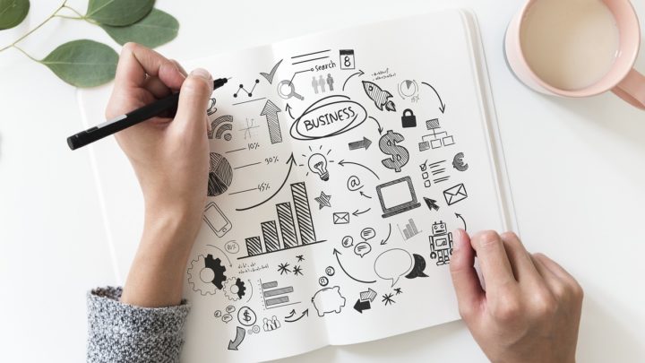 Entenda Como Funciona Uma Fintech