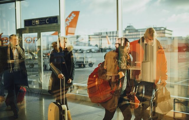 Como evitar Overbooking?