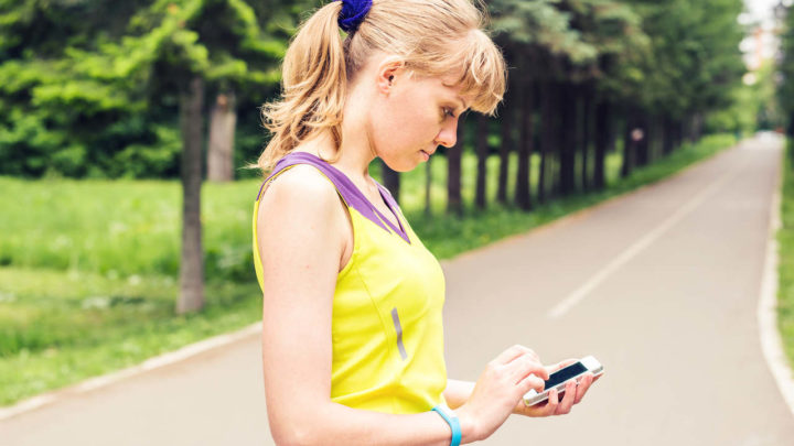 Plano de saúde individual: O que é plano de saúde individual