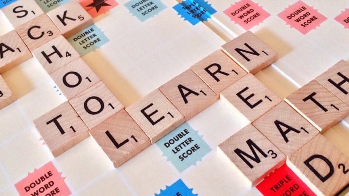 3 Dicas Inéditas para aprender Inglês