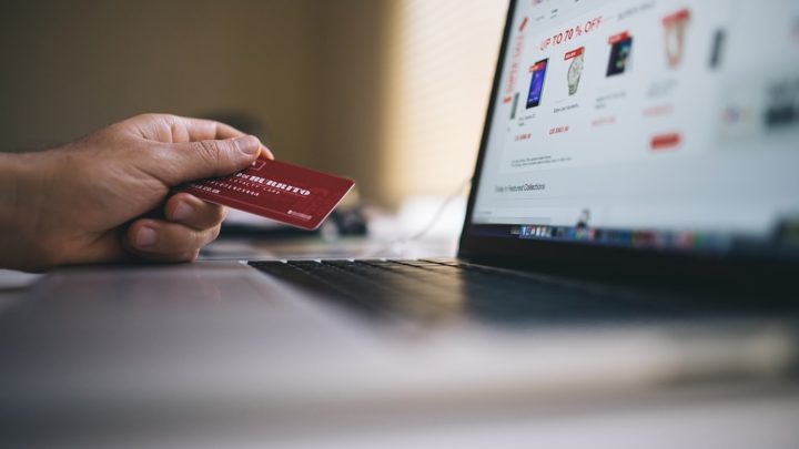 Qual o melhor site de Cupons de Desconto do Brasil?