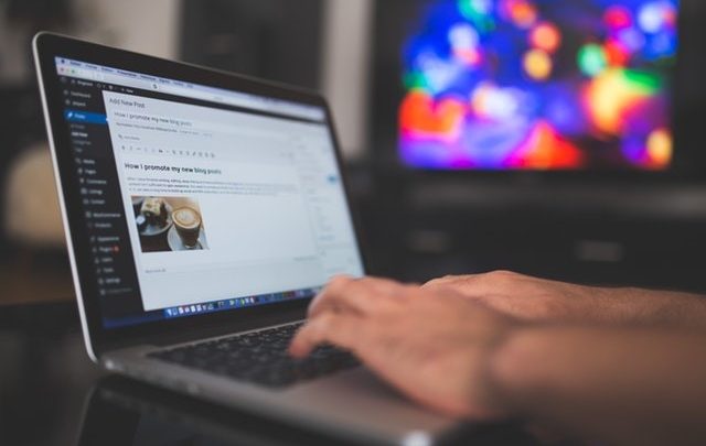 5 Dicas Essenciais De SEO On Page Para Seu Blog ou Site
