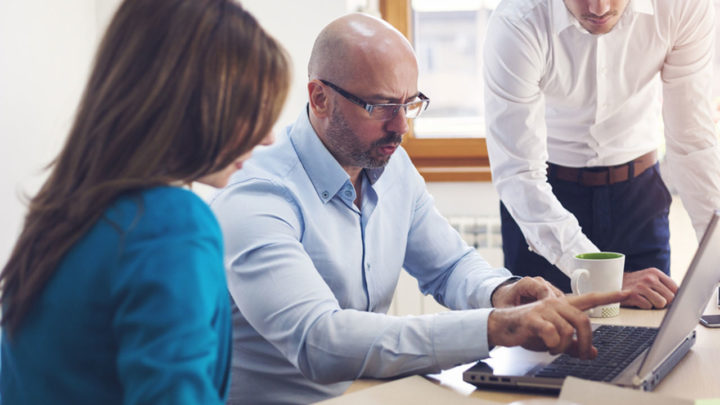 Brindes comemorativos & Como usar o marketing promocional a seu favor