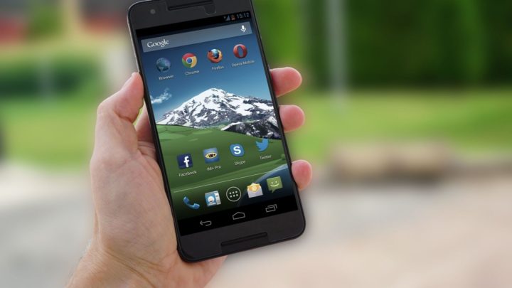 Como monitorar outro celular: conheça as principais formas