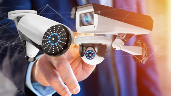 Proteção residencial exige investimentos em instalação de alarmes