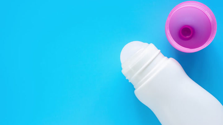 3 dicas para integrar embalagens propositais