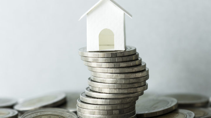 3 Dicas para solicitar um empréstimo pessoal