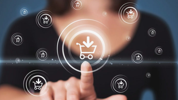 8 Dicas para fazer sua loja virtual prosperar