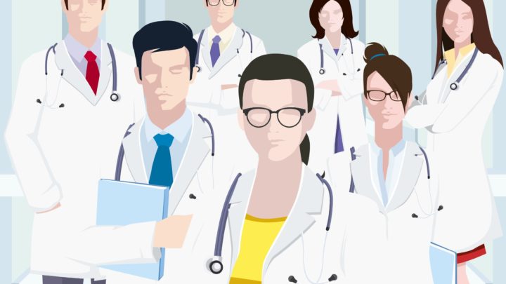 Mercado de caldeiras para hospitais e lavanderia 2019 com dados dos principais países: demanda, tipo, tamanho, aplicativos, compartilhamento, estratégias de crescimento 2025