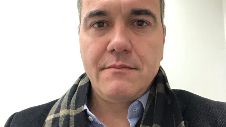 mestrich motta investimentos 2020
