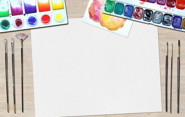 Como Aprender a Desenhar do Jeito Certo