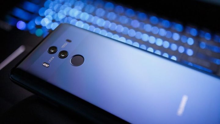 Celulares importados: quais as melhores opções para 2020