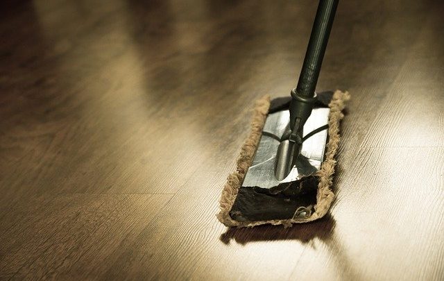 É realmente possível economizar com o kit de limpeza profissional?