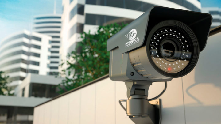 Segurança eletrônica: um ótimo mercado para empreender