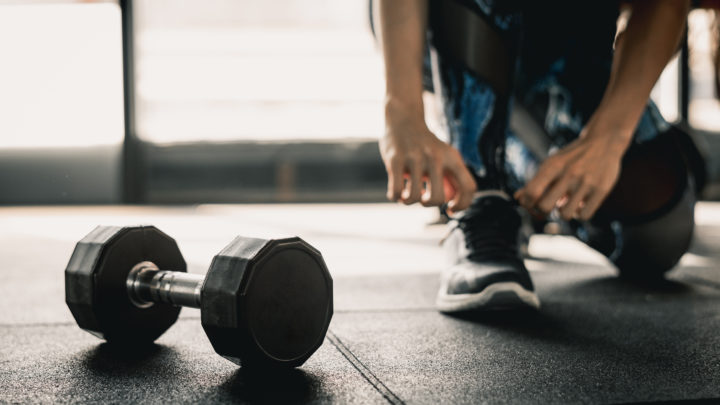 Tatame EVA: dicas de como usar