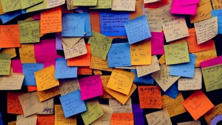 Cronograma de estudo: como me organizar para o vestibular