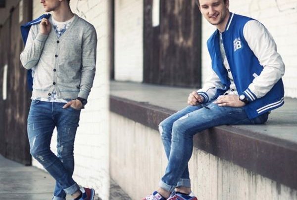 Dicas para não errar na hora de se vestir com um look esportivo