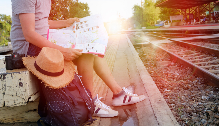 Entenda por que o Guia de Turismo é tão importante para os viajantes