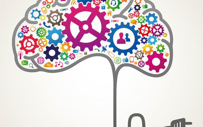 Ginástica para o cérebro: Descubra sua importância e algumas técnicas.