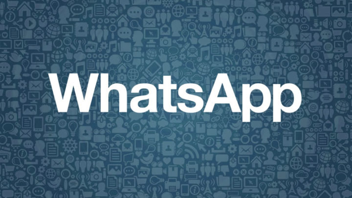 Dica de como fazer backup do WhatsApp GB Azul