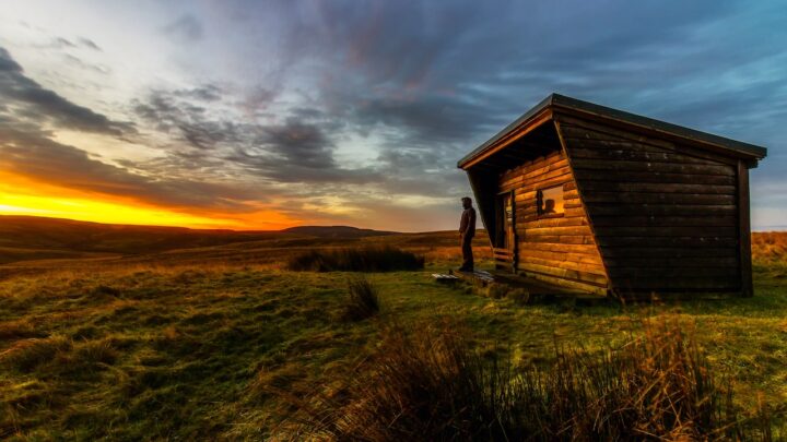 Fossa enchendo muito rápido: por que acontece e como resolver