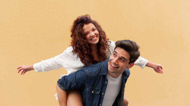 Amarração amorosa: Saiba tudo sobre essa prática espiritual com Antônio de Ogum