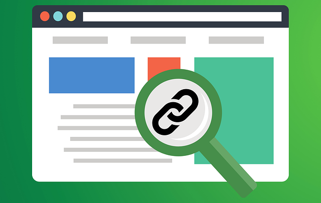 Link building local: como conquistar backlinks e qualidade?