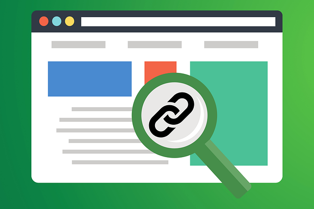 Link building local: como conquistar backlinks e qualidade?