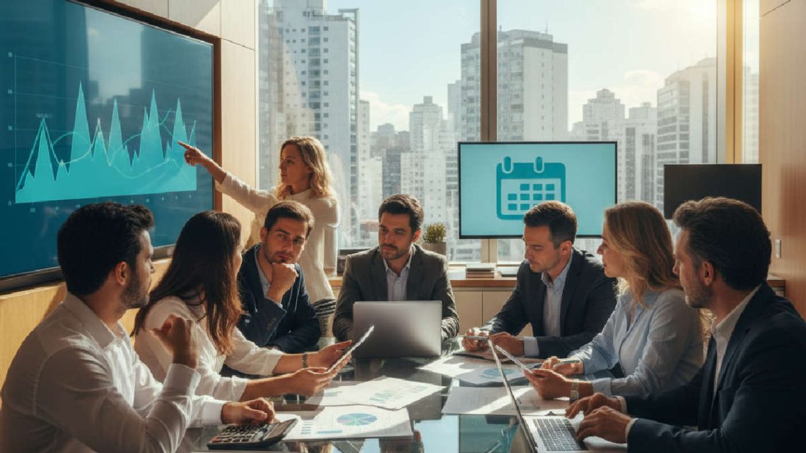 IR 2026: Guia Completo para Sua Declaração Anual Sem Complicações