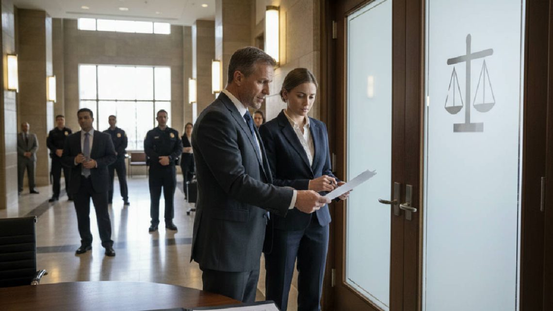 Entenda o Pedido de Prisão de Lulinha à PGR por Deputado Federal